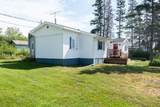 41 Forest Park Drive - Photo 4