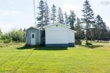 41 Forest Park Drive - Photo 5