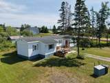 41 Forest Park Drive - Photo 6
