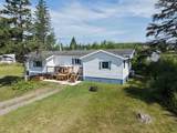 41 Forest Park Drive - Photo 7