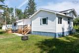 41 Forest Park Drive - Photo 8