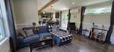 547 Harold Whynot Road - Photo 10