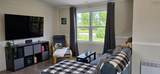 547 Harold Whynot Road - Photo 11