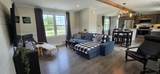 547 Harold Whynot Road - Photo 12
