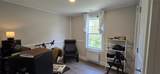 547 Harold Whynot Road - Photo 13