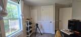 547 Harold Whynot Road - Photo 14