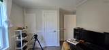 547 Harold Whynot Road - Photo 15