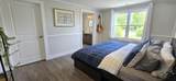 547 Harold Whynot Road - Photo 16