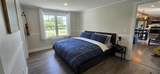 547 Harold Whynot Road - Photo 17