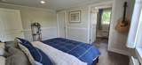 547 Harold Whynot Road - Photo 18