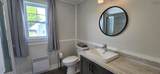 547 Harold Whynot Road - Photo 19