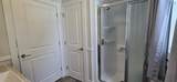 547 Harold Whynot Road - Photo 20