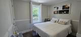 547 Harold Whynot Road - Photo 21