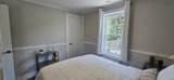 547 Harold Whynot Road - Photo 22
