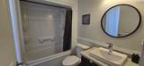 547 Harold Whynot Road - Photo 23