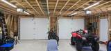547 Harold Whynot Road - Photo 27