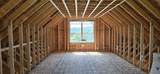 547 Harold Whynot Road - Photo 29