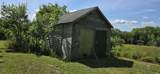 547 Harold Whynot Road - Photo 30
