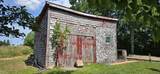 547 Harold Whynot Road - Photo 31