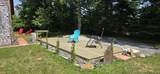 547 Harold Whynot Road - Photo 32
