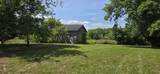 547 Harold Whynot Road - Photo 33