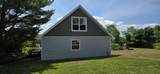 547 Harold Whynot Road - Photo 34