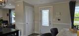 547 Harold Whynot Road - Photo 4