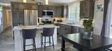 547 Harold Whynot Road - Photo 5