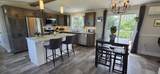 547 Harold Whynot Road - Photo 6