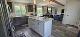 547 Harold Whynot Road - Photo 7