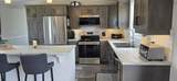 547 Harold Whynot Road - Photo 8