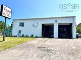 221 Industrial Avenue - Photo 1