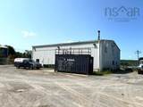 221 Industrial Avenue - Photo 2
