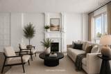 105 Dunbrack Street - Photo 10