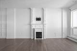 105 Dunbrack Street - Photo 11