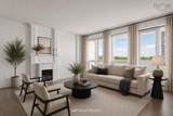105 Dunbrack Street - Photo 12