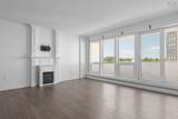 105 Dunbrack Street - Photo 13
