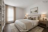 105 Dunbrack Street - Photo 14