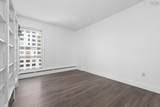 105 Dunbrack Street - Photo 15