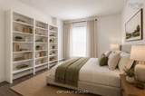105 Dunbrack Street - Photo 16