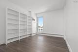105 Dunbrack Street - Photo 17