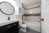 105 Dunbrack Street - Photo 18