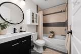 105 Dunbrack Street - Photo 19