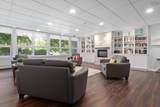105 Dunbrack Street - Photo 20