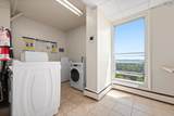 105 Dunbrack Street - Photo 21