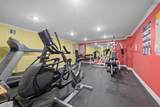 105 Dunbrack Street - Photo 22