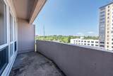 105 Dunbrack Street - Photo 23