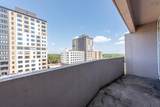 105 Dunbrack Street - Photo 24