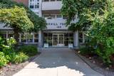 105 Dunbrack Street - Photo 25