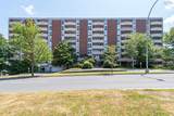 105 Dunbrack Street - Photo 26